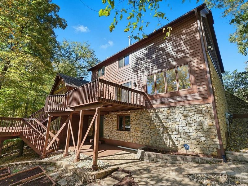 3843 Blackwood Court, Blue Ash, OH 45236 Photo 79