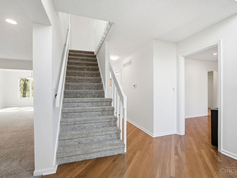 3843 Blackwood Court, Blue Ash, OH 45236 Photo 8