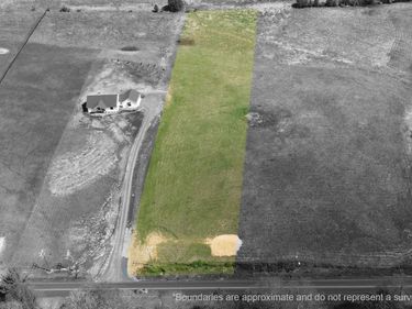 TBD LADD RD, WAYNESBORO, VA 22980