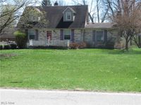 home photo