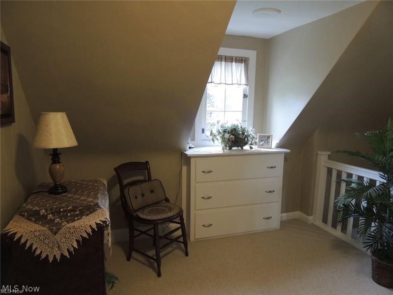 6531 Columbiana New Castle Road, New Middletown, OH 44442 Photo 10