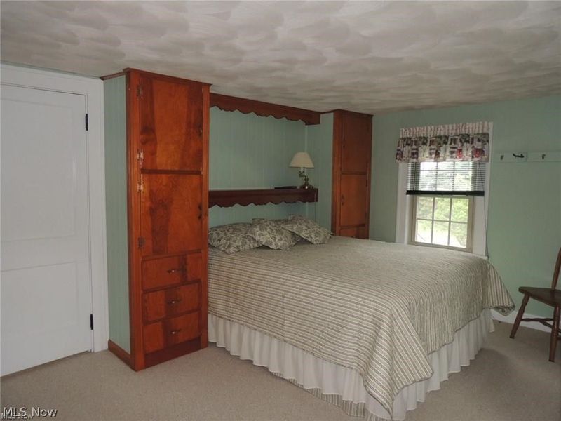 6531 Columbiana New Castle Road, New Middletown, OH 44442 Photo 11