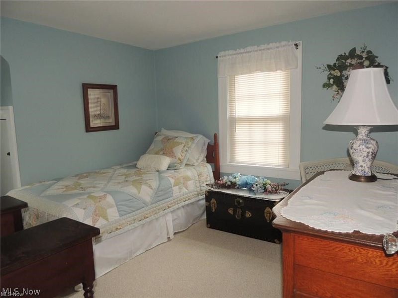 6531 Columbiana New Castle Road, New Middletown, OH 44442 Photo 12