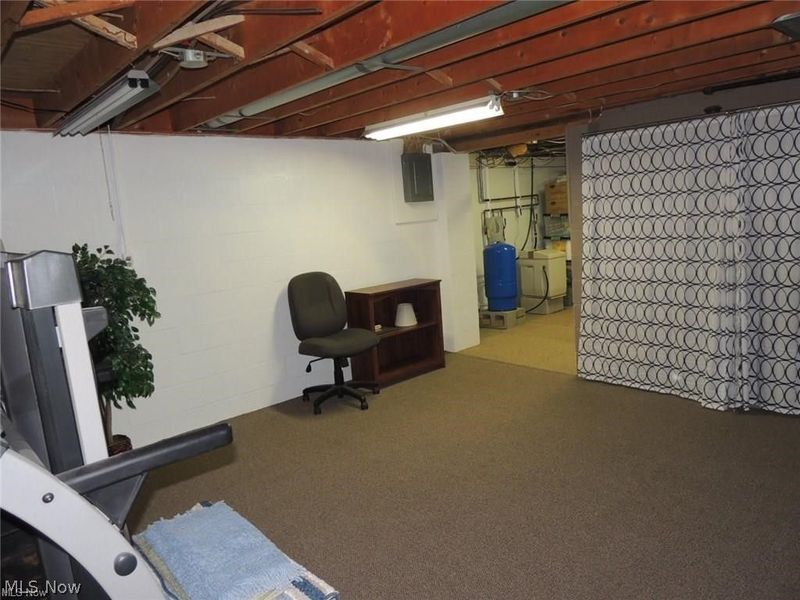 6531 Columbiana New Castle Road, New Middletown, OH 44442 Photo 13