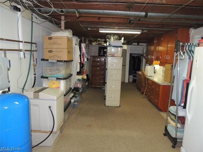 6531 Columbiana New Castle Road, New Middletown, OH 44442 Photo 15