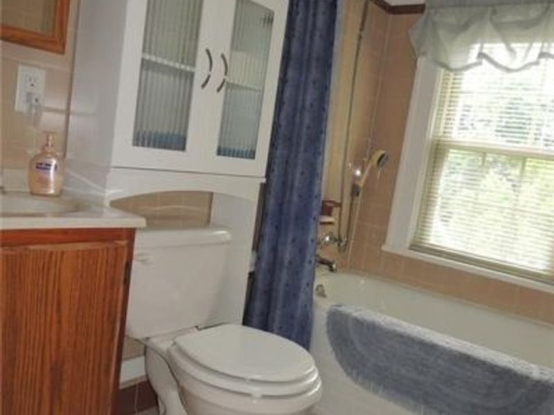 6531 Columbiana New Castle Road, New Middletown, OH 44442 Photo 16