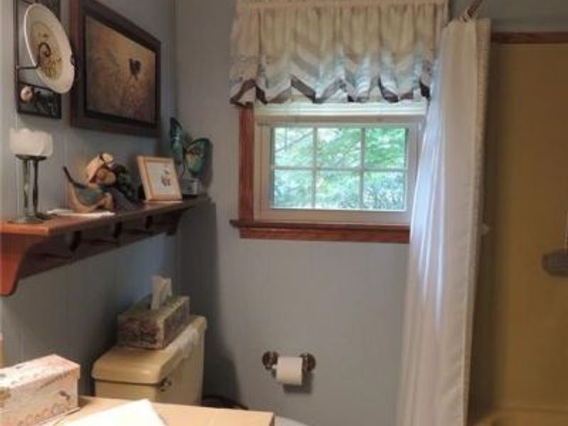 6531 Columbiana New Castle Road, New Middletown, OH 44442 Photo 17