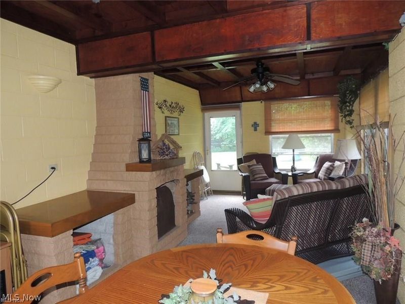 6531 Columbiana New Castle Road, New Middletown, OH 44442 Photo 4