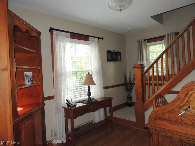 6531 Columbiana New Castle Road, New Middletown, OH 44442 Photo 6