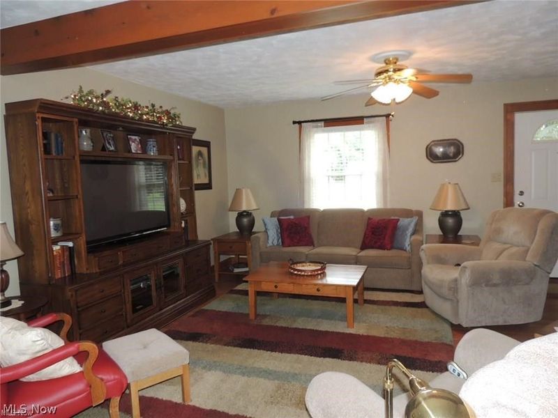 6531 Columbiana New Castle Road, New Middletown, OH 44442 Photo 7