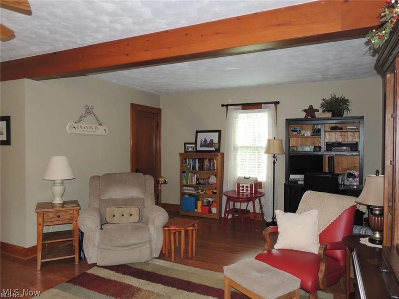 6531 Columbiana New Castle Road, New Middletown, OH 44442 Photo 8