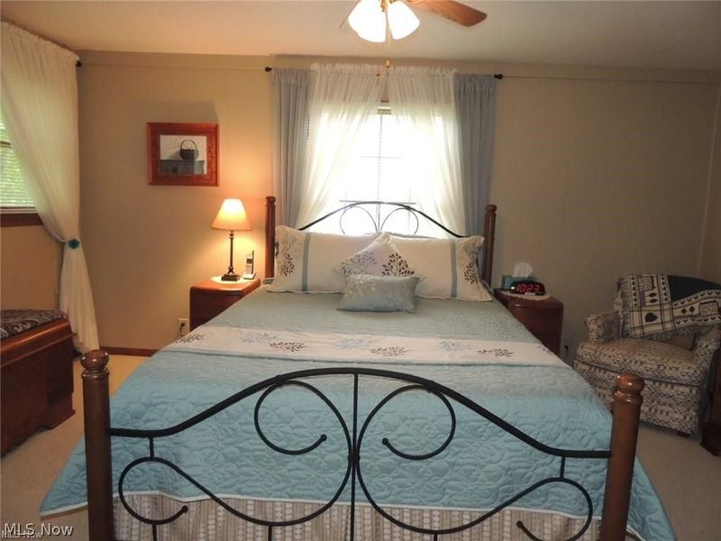 6531 Columbiana New Castle Road, New Middletown, OH 44442 Photo 9