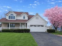 home photo