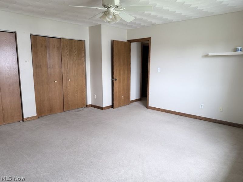 6416 Ridgeview Avenue, Austintown, OH 44515 Photo 10