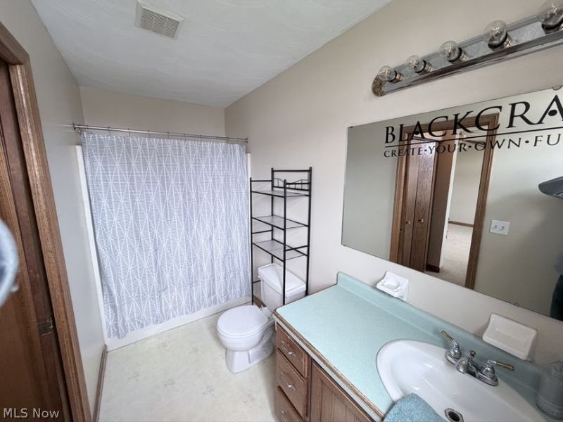 6416 Ridgeview Avenue, Austintown, OH 44515 Photo 11