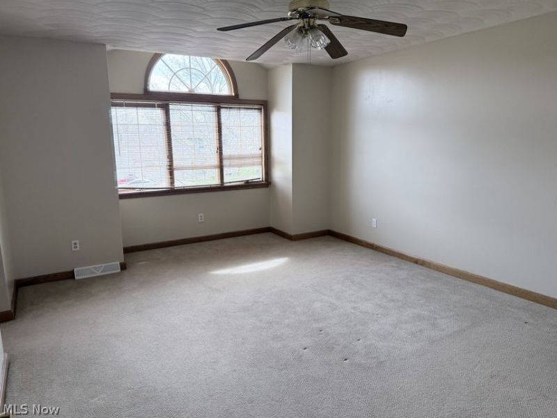 6416 Ridgeview Avenue, Austintown, OH 44515 Photo 12