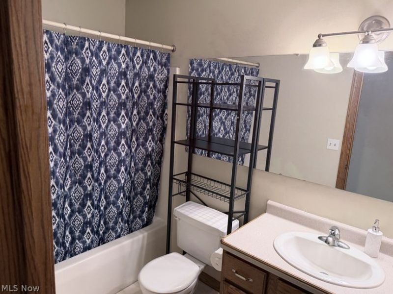 6416 Ridgeview Avenue, Austintown, OH 44515 Photo 13