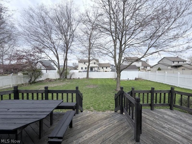 6416 Ridgeview Avenue, Austintown, OH 44515 Photo 14