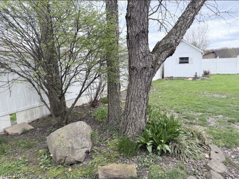 6416 Ridgeview Avenue, Austintown, OH 44515 Photo 14