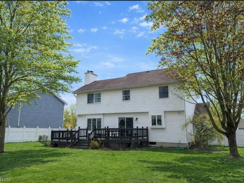 6416 Ridgeview Avenue, Austintown, OH 44515 Photo 16