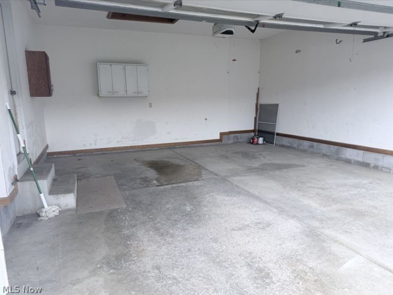 6416 Ridgeview Avenue, Austintown, OH 44515 Photo 2