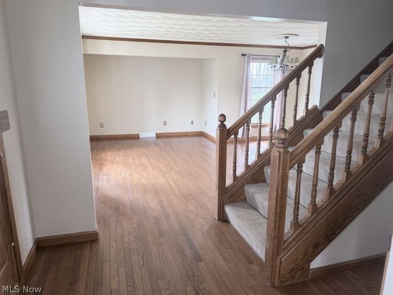 6416 Ridgeview Avenue, Austintown, OH 44515 Photo 3