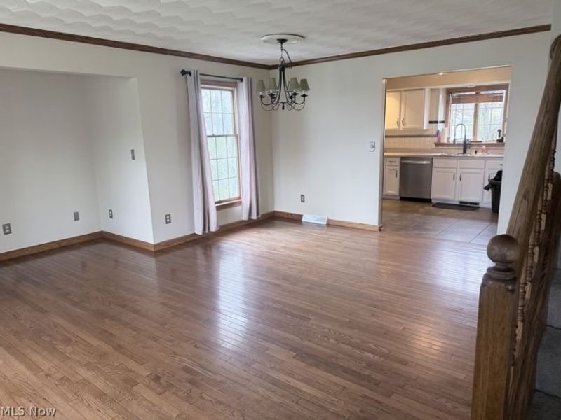 6416 Ridgeview Avenue, Austintown, OH 44515 Photo 4