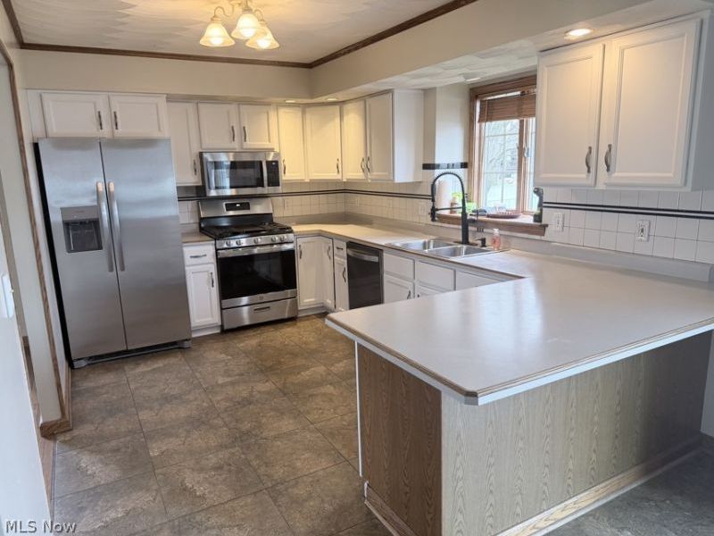 6416 Ridgeview Avenue, Austintown, OH 44515 Photo 5