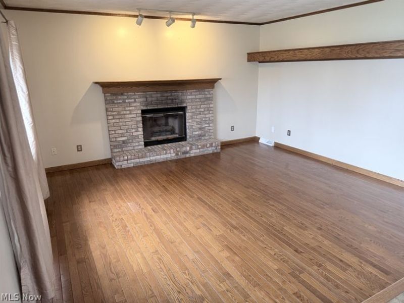 6416 Ridgeview Avenue, Austintown, OH 44515 Photo 6