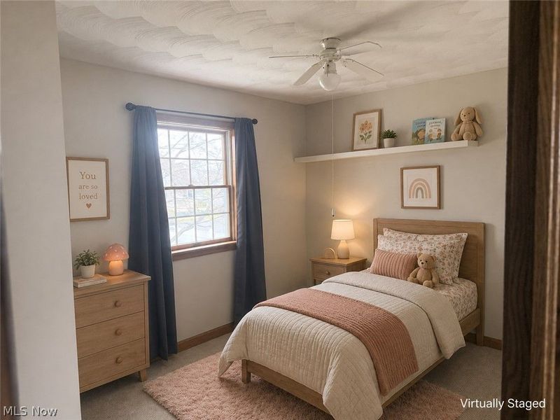 6416 Ridgeview Avenue, Austintown, OH 44515 Photo 6