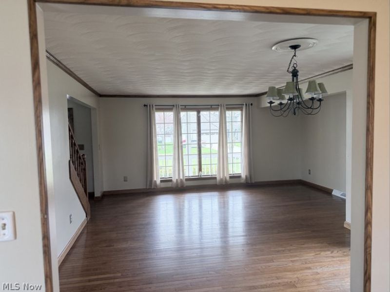 6416 Ridgeview Avenue, Austintown, OH 44515 Photo 7