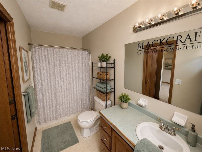 6416 Ridgeview Avenue, Austintown, OH 44515 Photo 7
