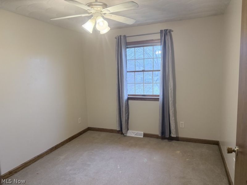 6416 Ridgeview Avenue, Austintown, OH 44515 Photo 8