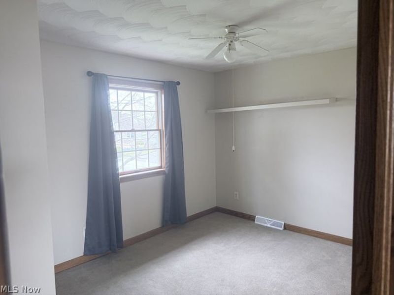 6416 Ridgeview Avenue, Austintown, OH 44515 Photo 9