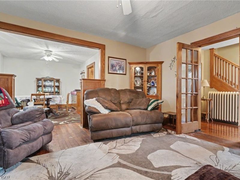 615 W Ohio Avenue, Sebring, OH 44672 Photo 10