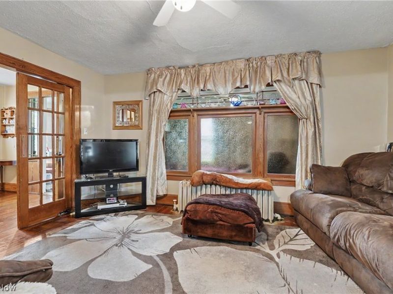 615 W Ohio Avenue, Sebring, OH 44672 Photo 11