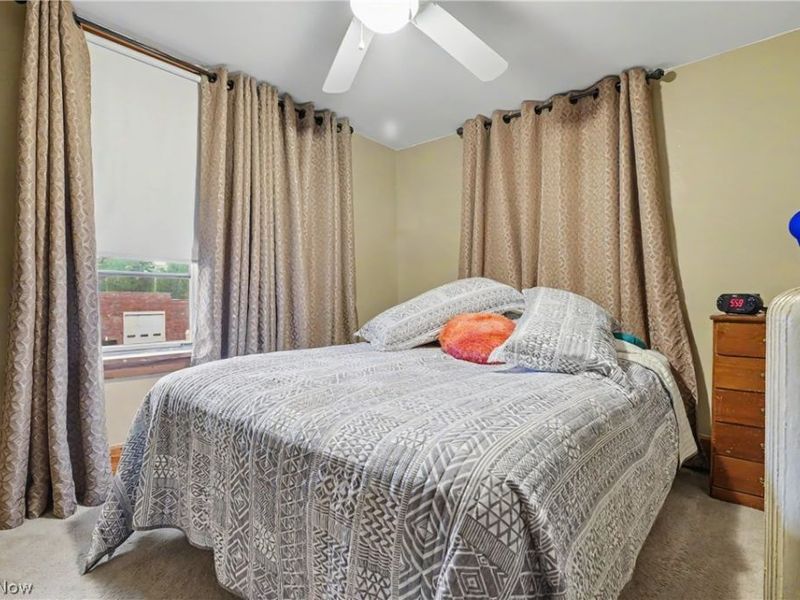 615 W Ohio Avenue, Sebring, OH 44672 Photo 14