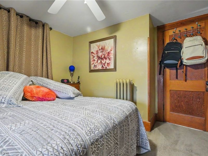 615 W Ohio Avenue, Sebring, OH 44672 Photo 15