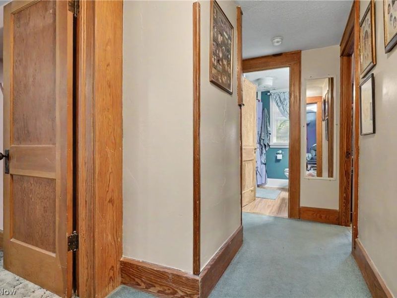 615 W Ohio Avenue, Sebring, OH 44672 Photo 16