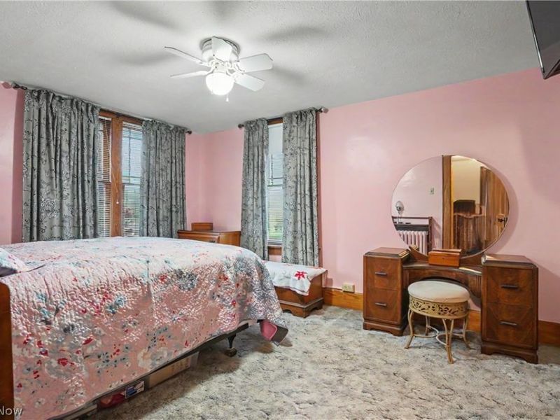 615 W Ohio Avenue, Sebring, OH 44672 Photo 18