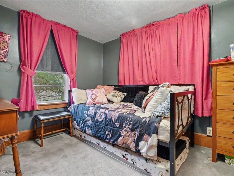 615 W Ohio Avenue, Sebring, OH 44672 Photo 20