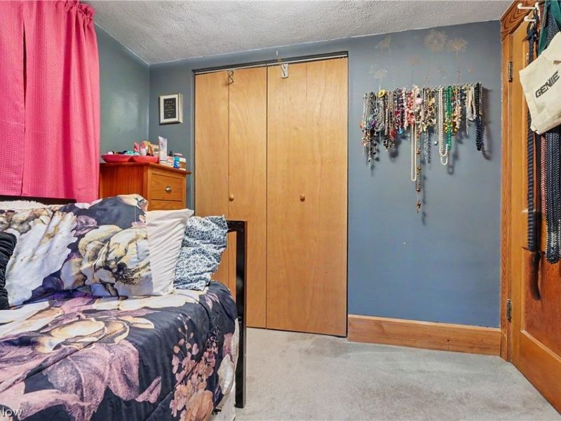 615 W Ohio Avenue, Sebring, OH 44672 Photo 21