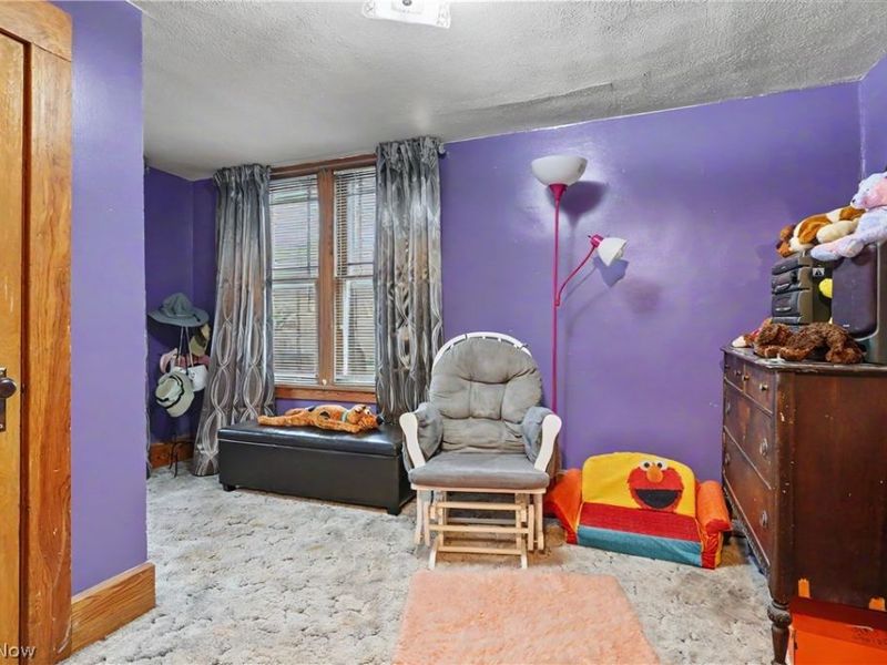 615 W Ohio Avenue, Sebring, OH 44672 Photo 23