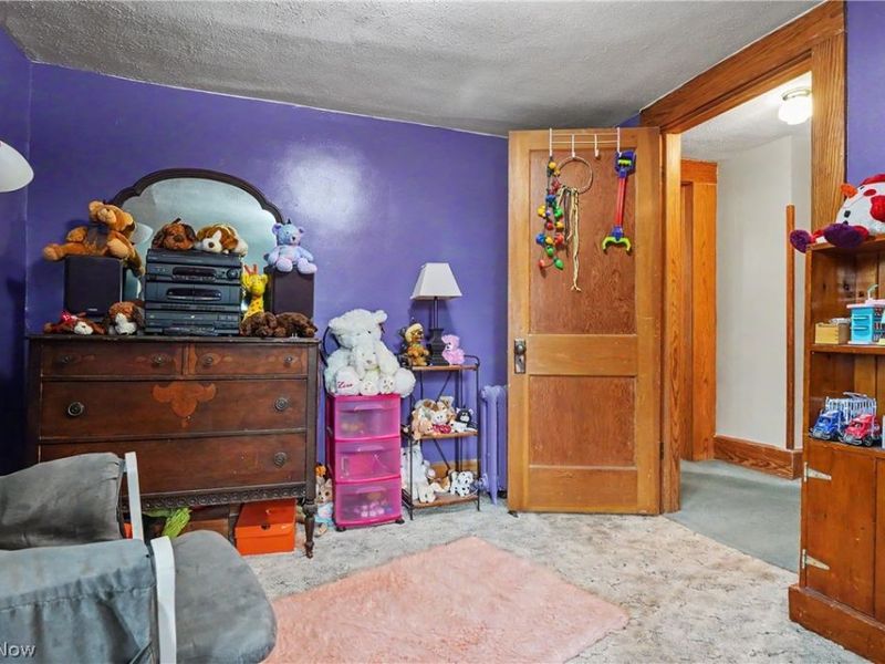 615 W Ohio Avenue, Sebring, OH 44672 Photo 24