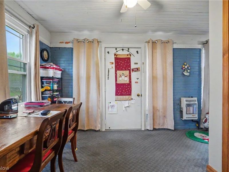 615 W Ohio Avenue, Sebring, OH 44672 Photo 25