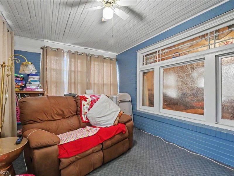 615 W Ohio Avenue, Sebring, OH 44672 Photo 26