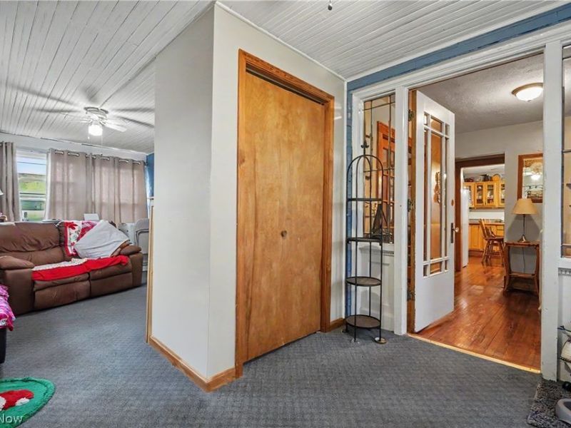 615 W Ohio Avenue, Sebring, OH 44672 Photo 27