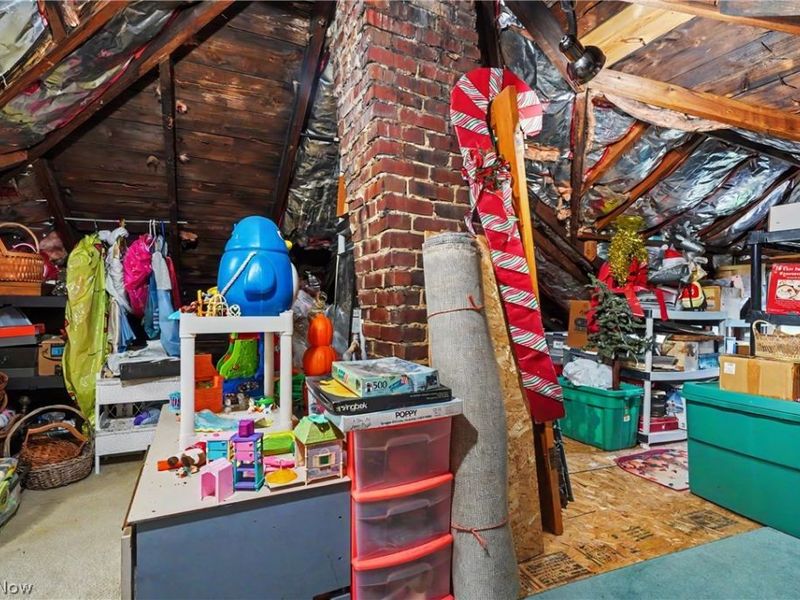 615 W Ohio Avenue, Sebring, OH 44672 Photo 28