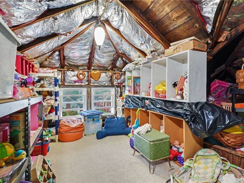 615 W Ohio Avenue, Sebring, OH 44672 Photo 29