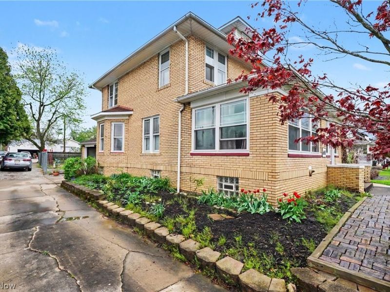 615 W Ohio Avenue, Sebring, OH 44672 Photo 40